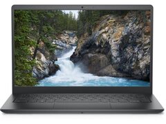 Laptop Dell Vostro 3420, 14.0" FHD, i7-1165G7, 16GB, 512GB SSD, Ubuntu